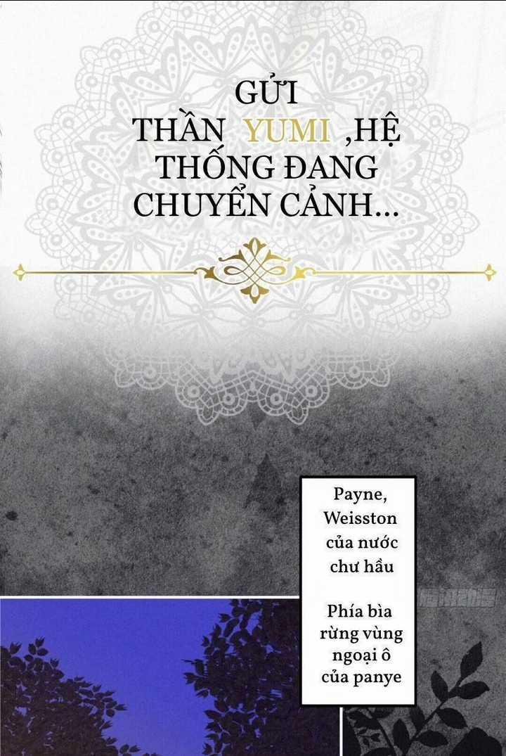 Sổ Tay Nuôi Dưỡng Rồng Chapter 1 trang 26