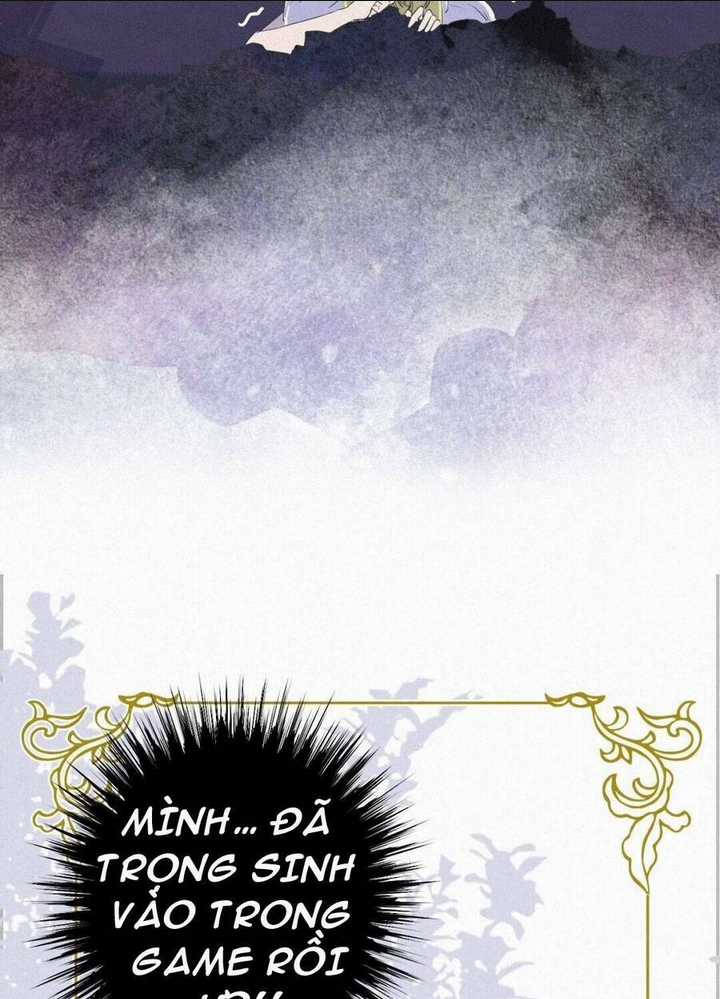 Sổ Tay Nuôi Dưỡng Rồng Chapter 1 trang 31