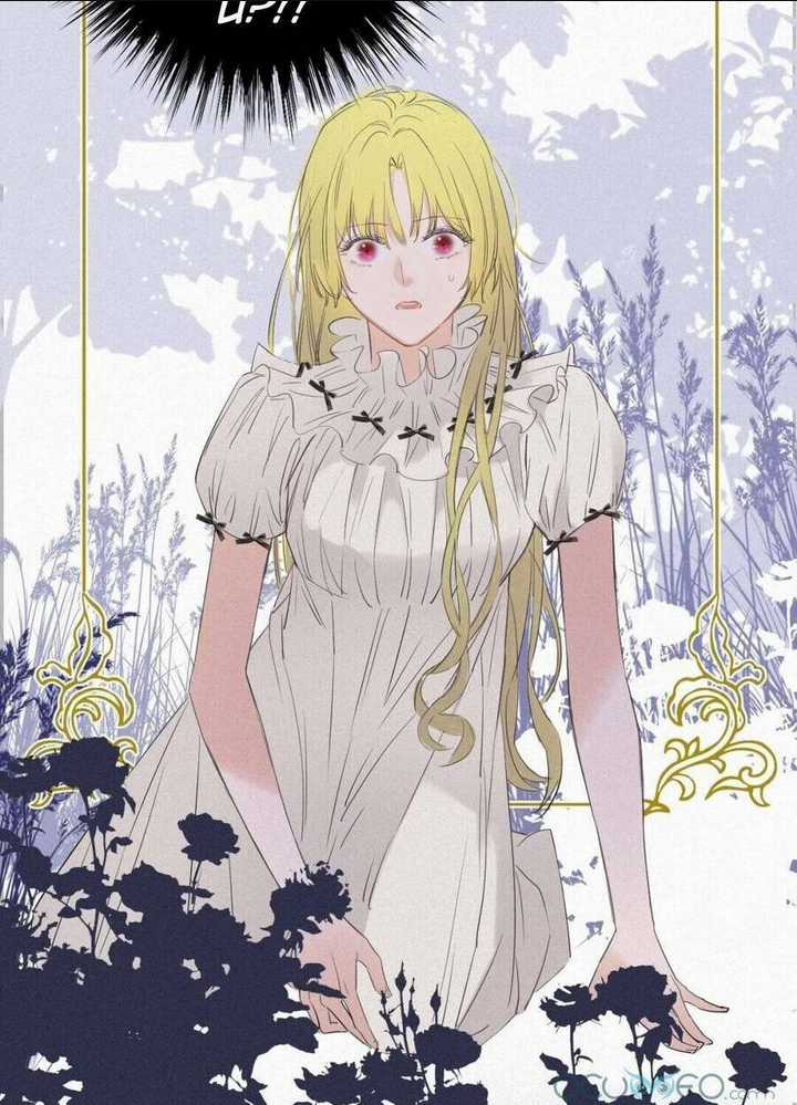 Sổ Tay Nuôi Dưỡng Rồng Chapter 1 trang 32