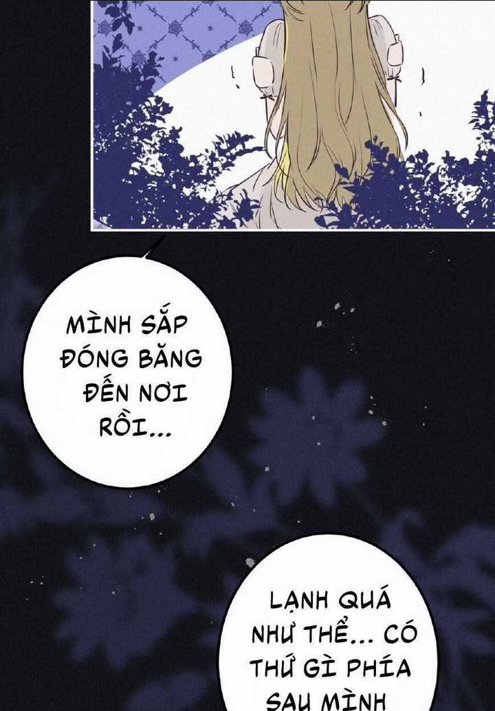 Sổ Tay Nuôi Dưỡng Rồng Chapter 1 trang 35