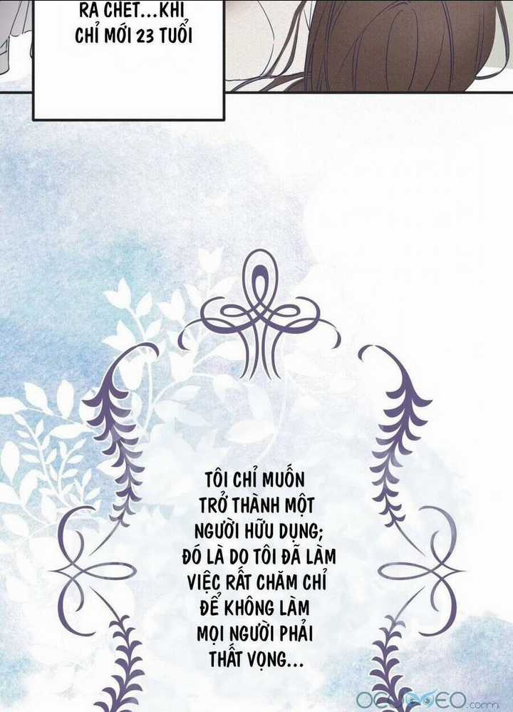 Sổ Tay Nuôi Dưỡng Rồng Chapter 1 trang 4