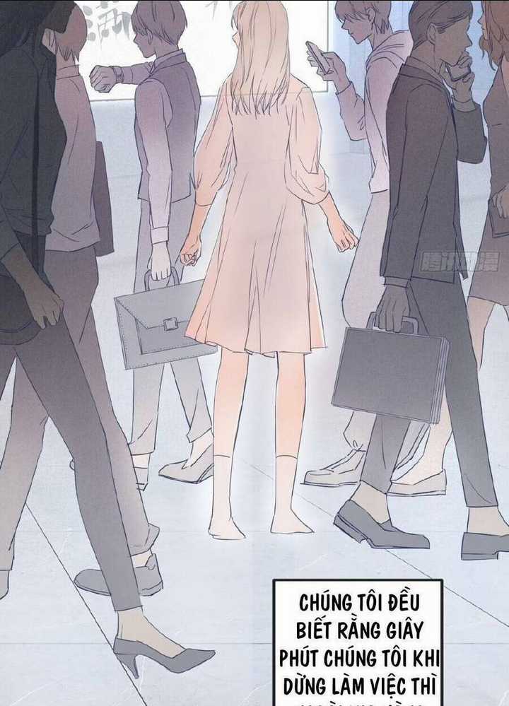 Sổ Tay Nuôi Dưỡng Rồng Chapter 1 trang 6