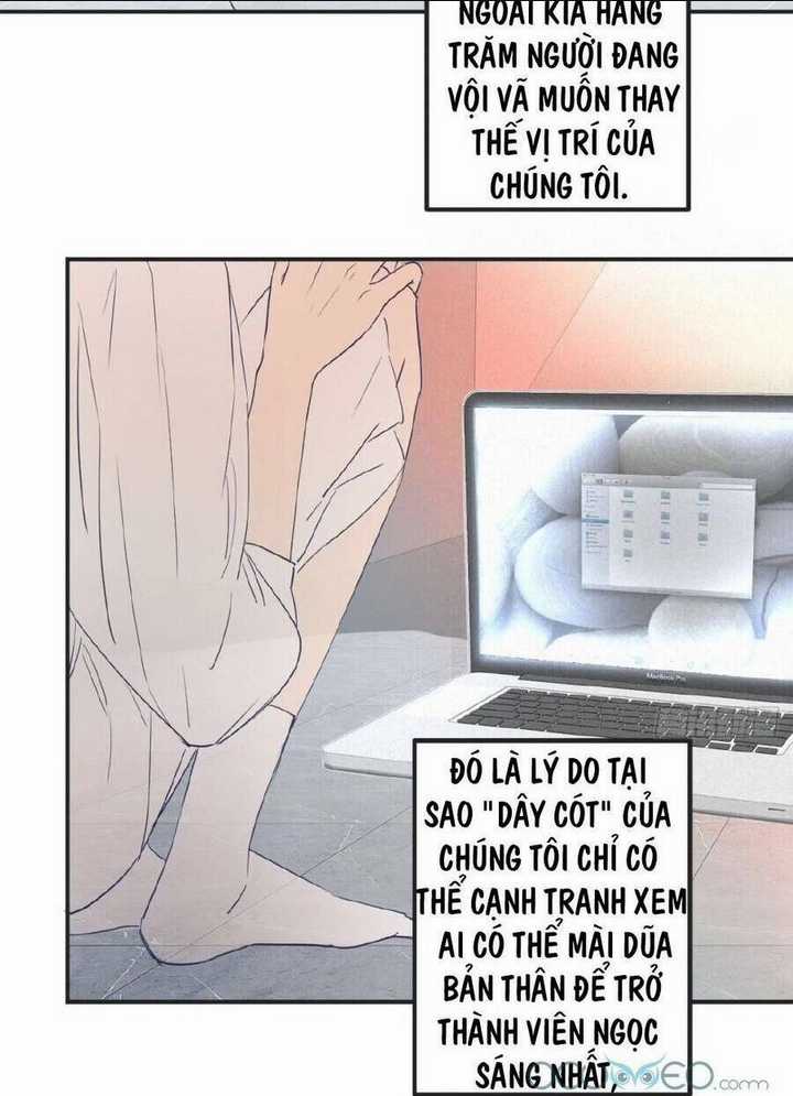 Sổ Tay Nuôi Dưỡng Rồng Chapter 1 trang 7