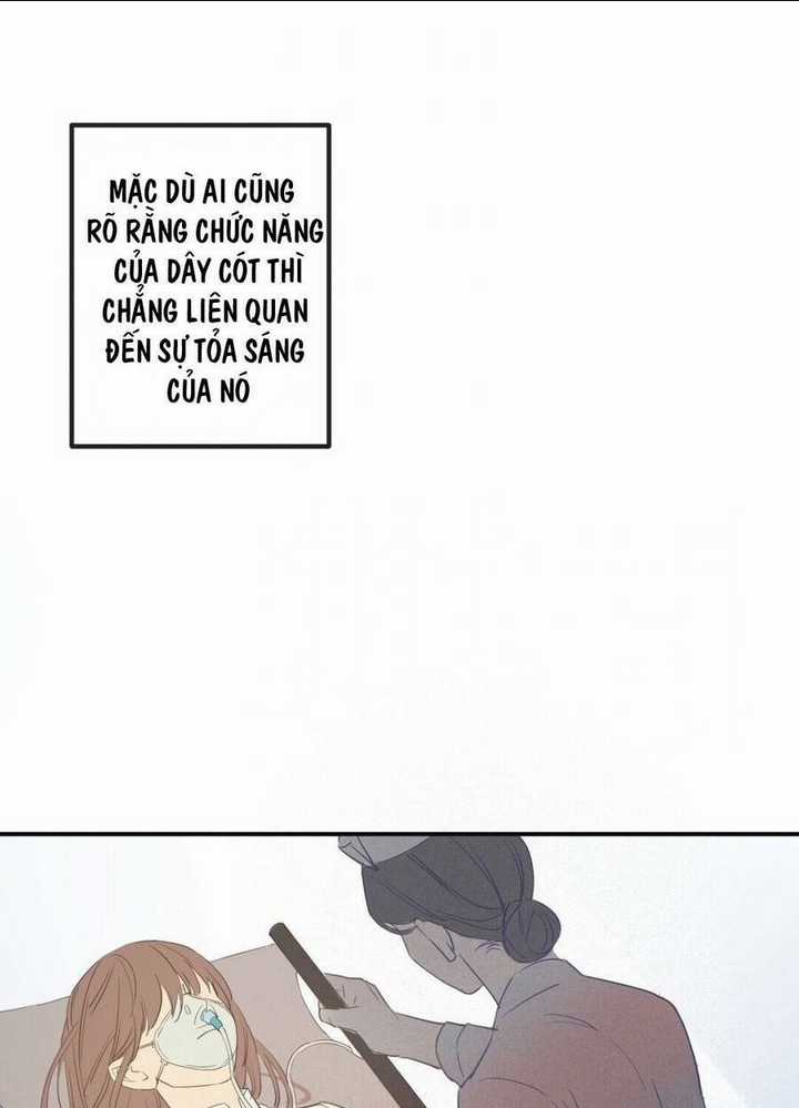 Sổ Tay Nuôi Dưỡng Rồng Chapter 1 trang 8