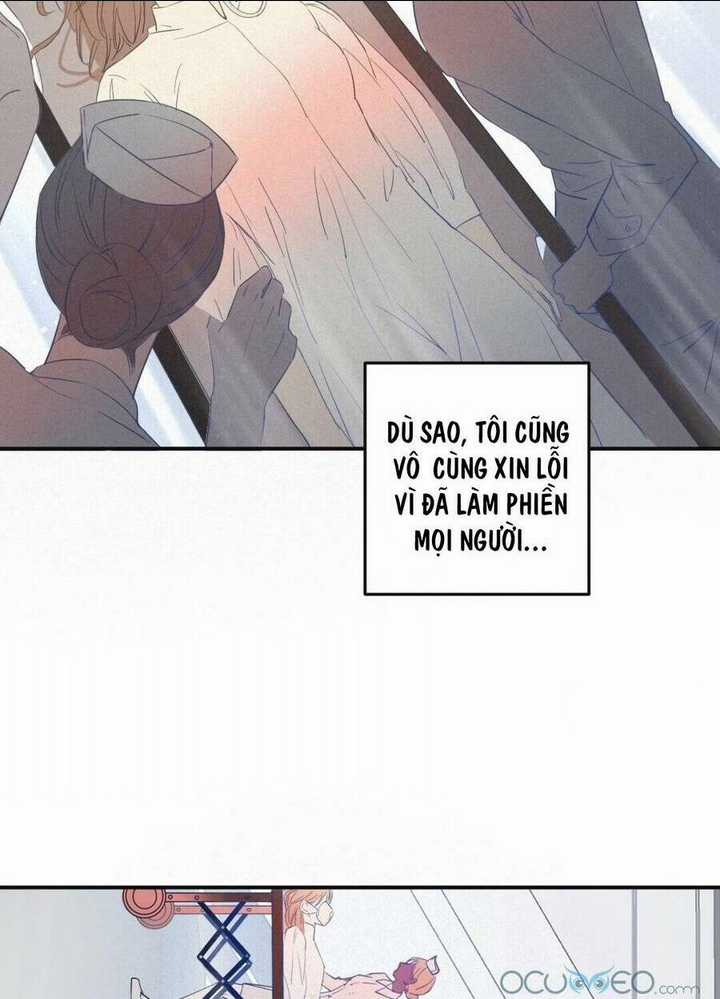 Sổ Tay Nuôi Dưỡng Rồng Chapter 1 trang 9