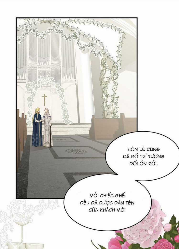 Sổ Tay Nuôi Dưỡng Rồng Chapter 10 trang 10