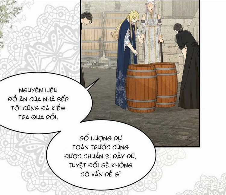 Sổ Tay Nuôi Dưỡng Rồng Chapter 10 trang 12