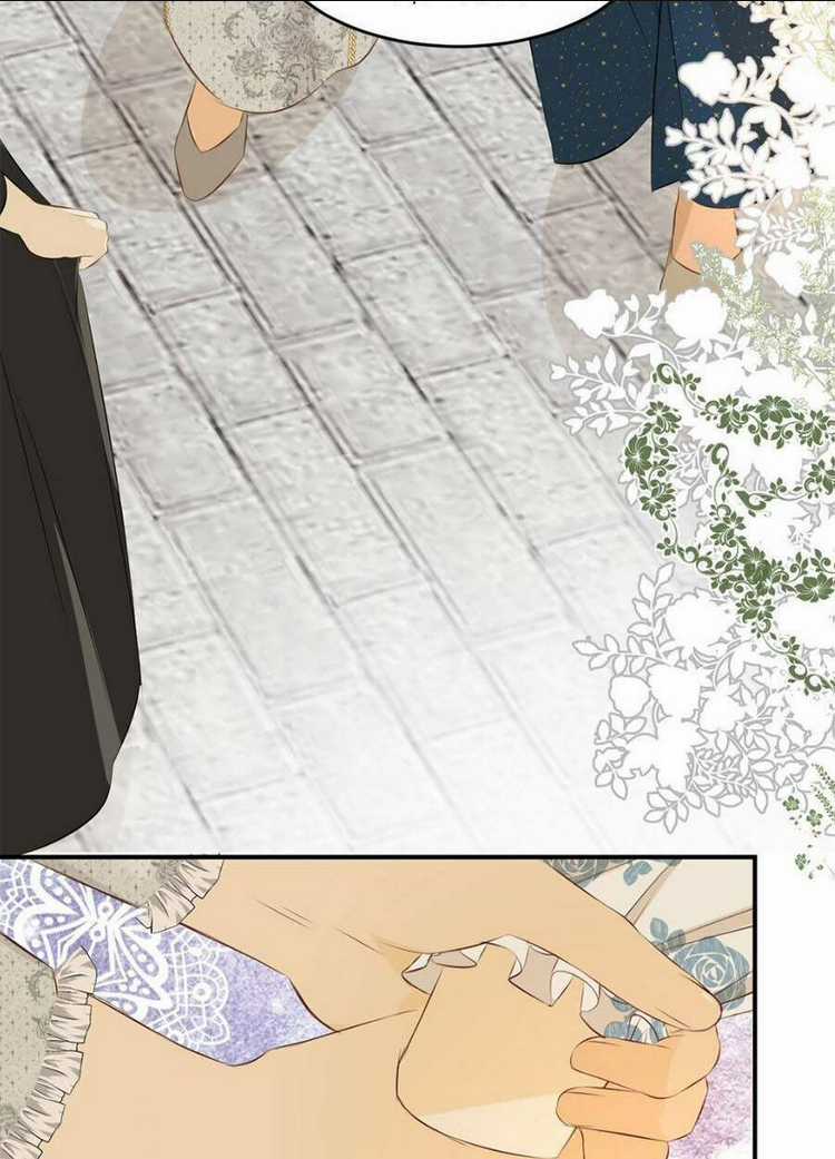 Sổ Tay Nuôi Dưỡng Rồng Chapter 10 trang 16