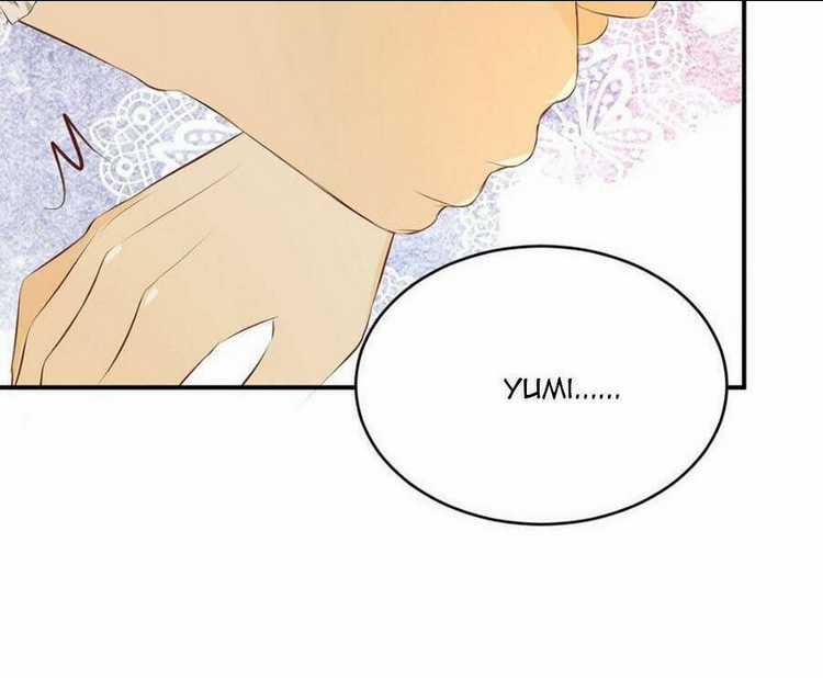 Sổ Tay Nuôi Dưỡng Rồng Chapter 10 trang 17