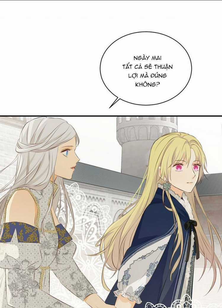 Sổ Tay Nuôi Dưỡng Rồng Chapter 10 trang 18