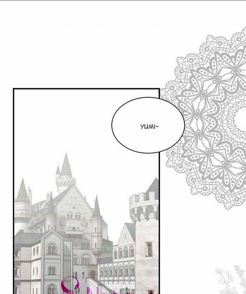 Sổ Tay Nuôi Dưỡng Rồng Chapter 10 trang 2