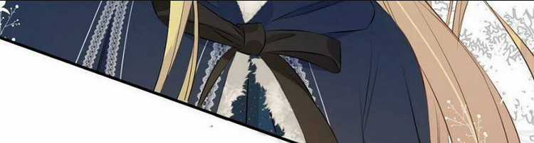 Sổ Tay Nuôi Dưỡng Rồng Chapter 10 trang 20