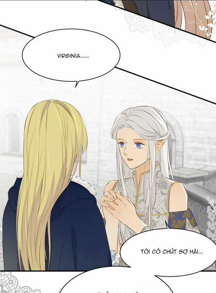 Sổ Tay Nuôi Dưỡng Rồng Chapter 10 trang 21