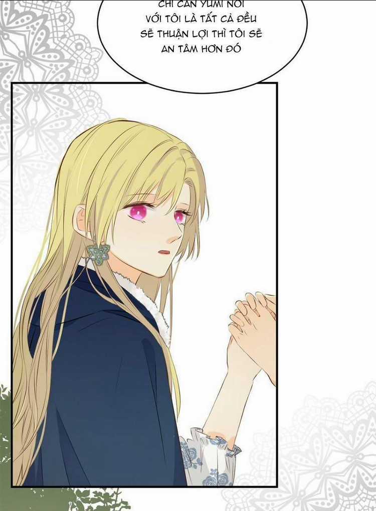 Sổ Tay Nuôi Dưỡng Rồng Chapter 10 trang 22