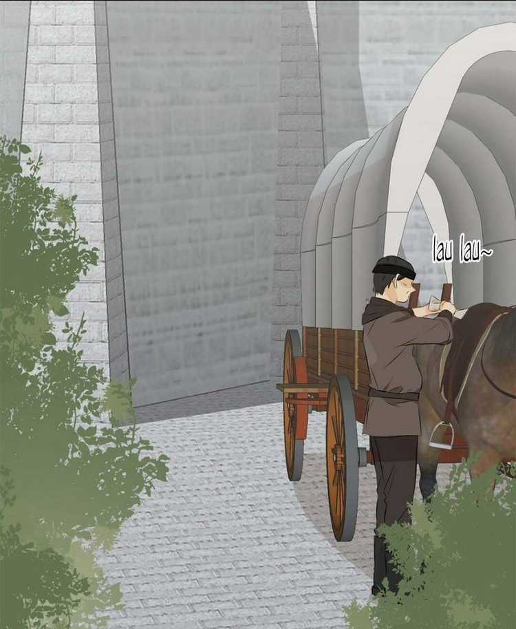 Sổ Tay Nuôi Dưỡng Rồng Chapter 10 trang 24