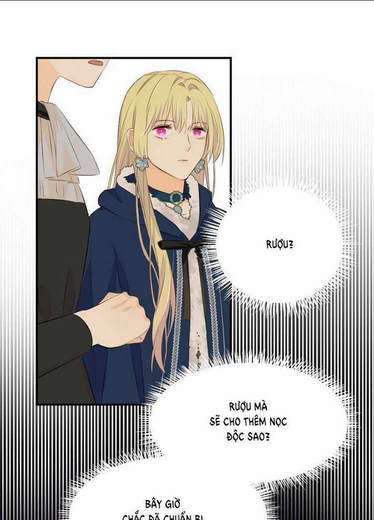 Sổ Tay Nuôi Dưỡng Rồng Chapter 10 trang 27