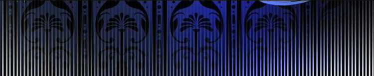 Sổ Tay Nuôi Dưỡng Rồng Chapter 10 trang 29