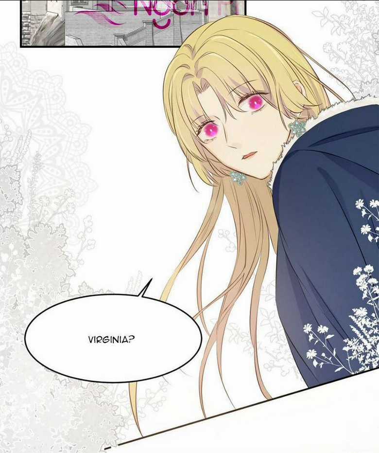 Sổ Tay Nuôi Dưỡng Rồng Chapter 10 trang 3