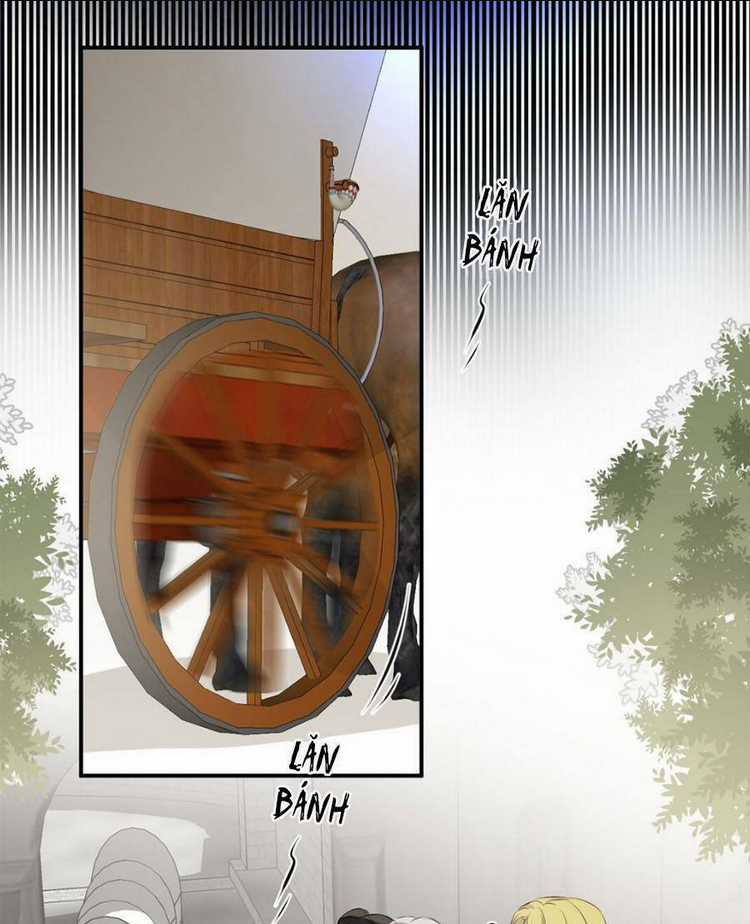 Sổ Tay Nuôi Dưỡng Rồng Chapter 10 trang 30