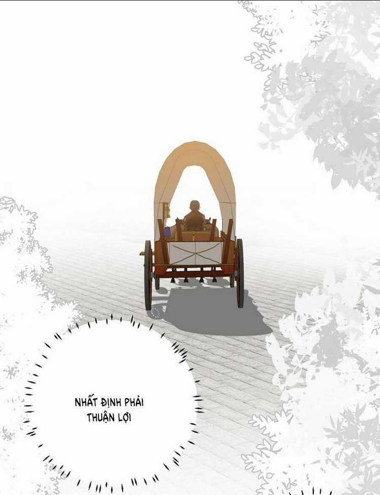 Sổ Tay Nuôi Dưỡng Rồng Chapter 10 trang 37