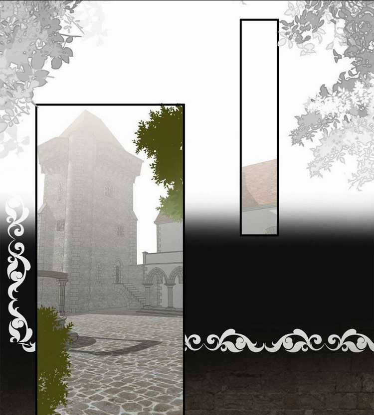 Sổ Tay Nuôi Dưỡng Rồng Chapter 10 trang 39