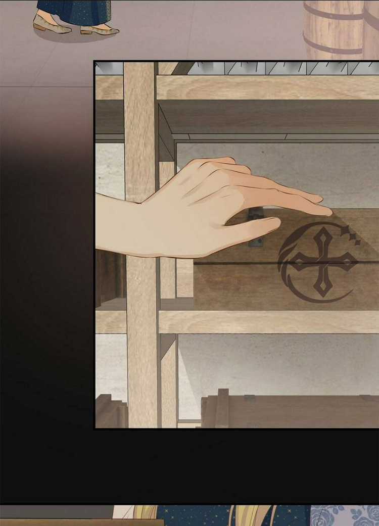 Sổ Tay Nuôi Dưỡng Rồng Chapter 10 trang 42