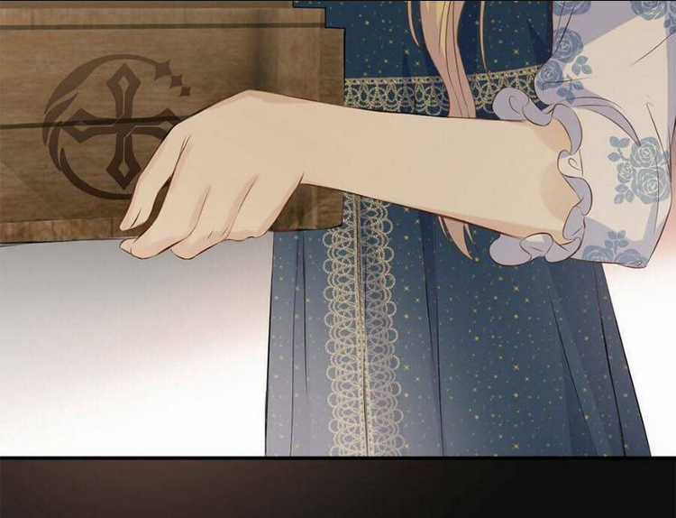 Sổ Tay Nuôi Dưỡng Rồng Chapter 10 trang 43