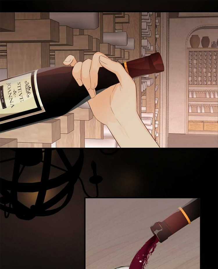 Sổ Tay Nuôi Dưỡng Rồng Chapter 10 trang 45