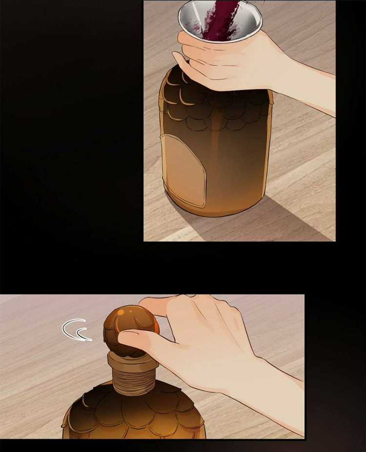 Sổ Tay Nuôi Dưỡng Rồng Chapter 10 trang 46