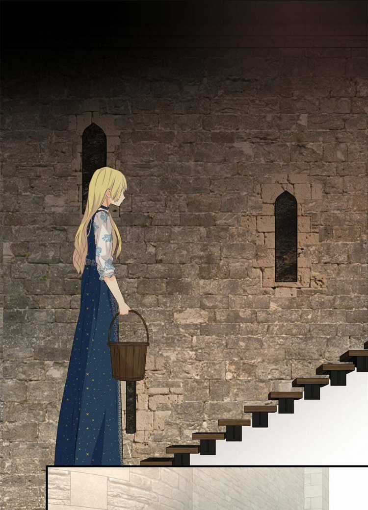 Sổ Tay Nuôi Dưỡng Rồng Chapter 10 trang 47