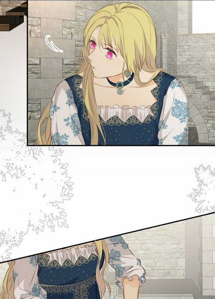 Sổ Tay Nuôi Dưỡng Rồng Chapter 10 trang 48