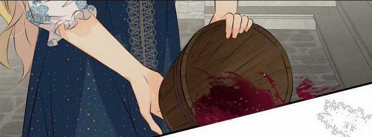 Sổ Tay Nuôi Dưỡng Rồng Chapter 10 trang 49