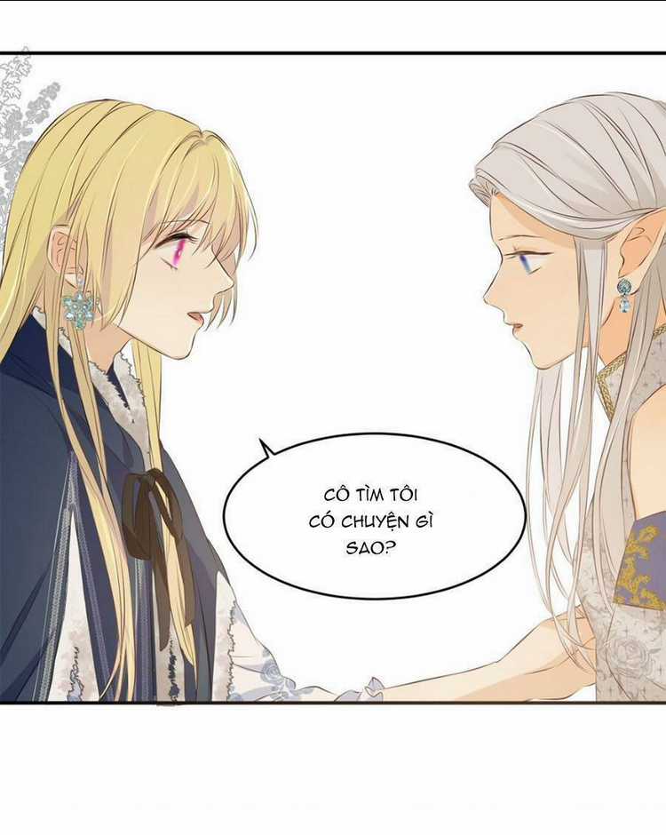 Sổ Tay Nuôi Dưỡng Rồng Chapter 10 trang 5