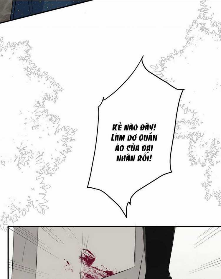 Sổ Tay Nuôi Dưỡng Rồng Chapter 10 trang 50