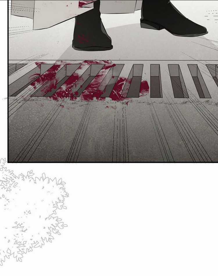 Sổ Tay Nuôi Dưỡng Rồng Chapter 10 trang 51