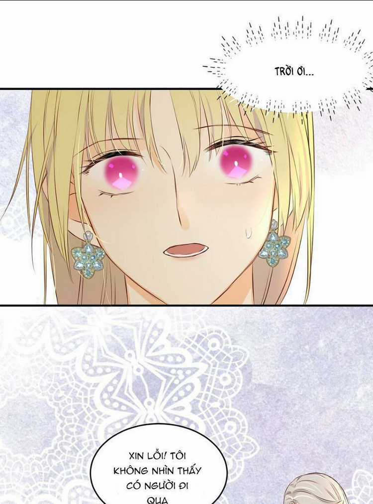 Sổ Tay Nuôi Dưỡng Rồng Chapter 10 trang 52