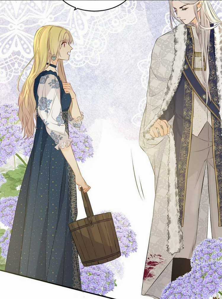 Sổ Tay Nuôi Dưỡng Rồng Chapter 10 trang 53