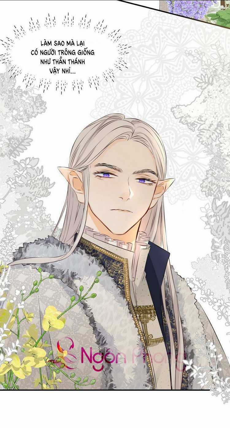 Sổ Tay Nuôi Dưỡng Rồng Chapter 10 trang 54