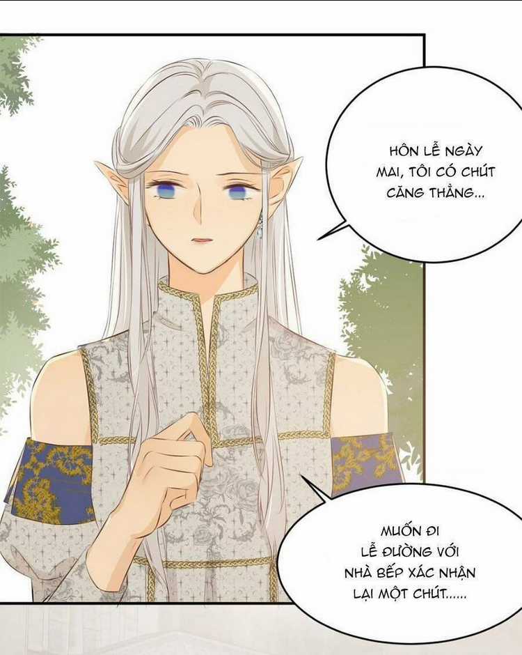 Sổ Tay Nuôi Dưỡng Rồng Chapter 10 trang 6