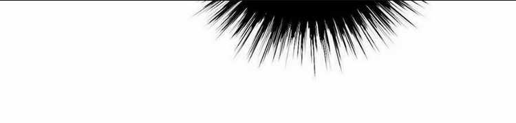 Sổ Tay Nuôi Dưỡng Rồng Chapter 10 trang 9