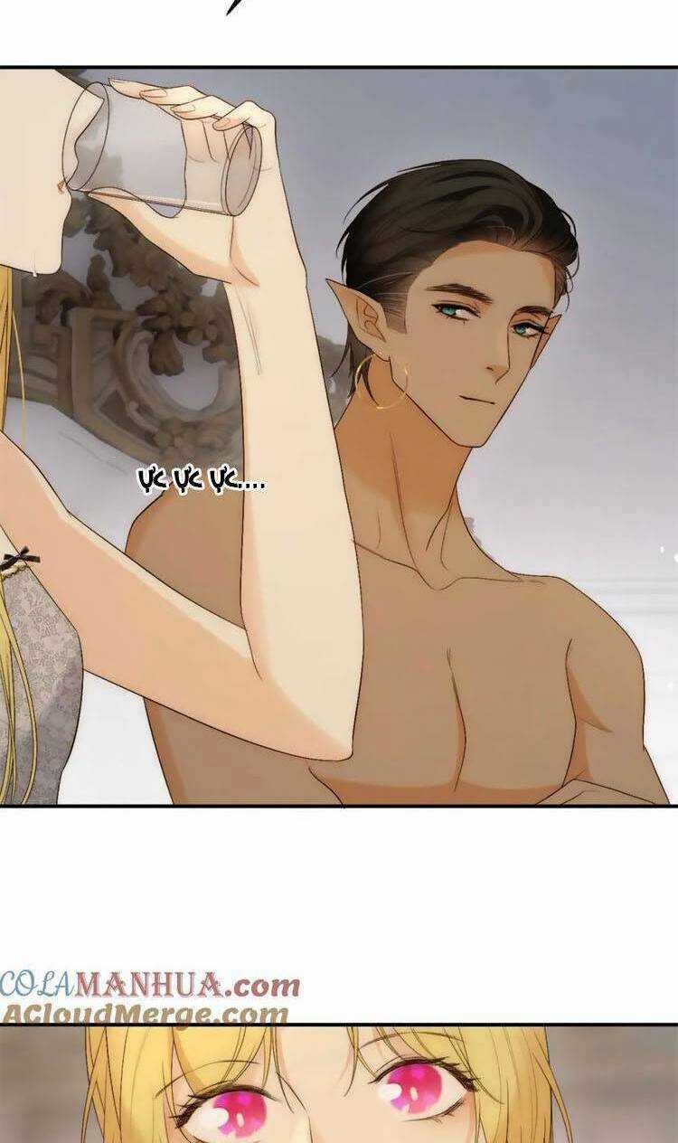 Sổ Tay Nuôi Dưỡng Rồng Chapter 100 trang 10