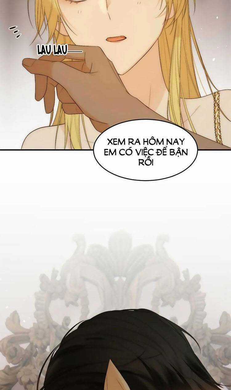 Sổ Tay Nuôi Dưỡng Rồng Chapter 100 trang 11