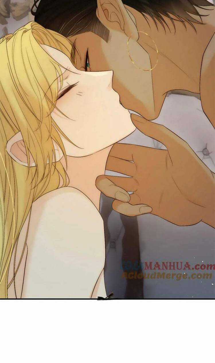 Sổ Tay Nuôi Dưỡng Rồng Chapter 100 trang 12