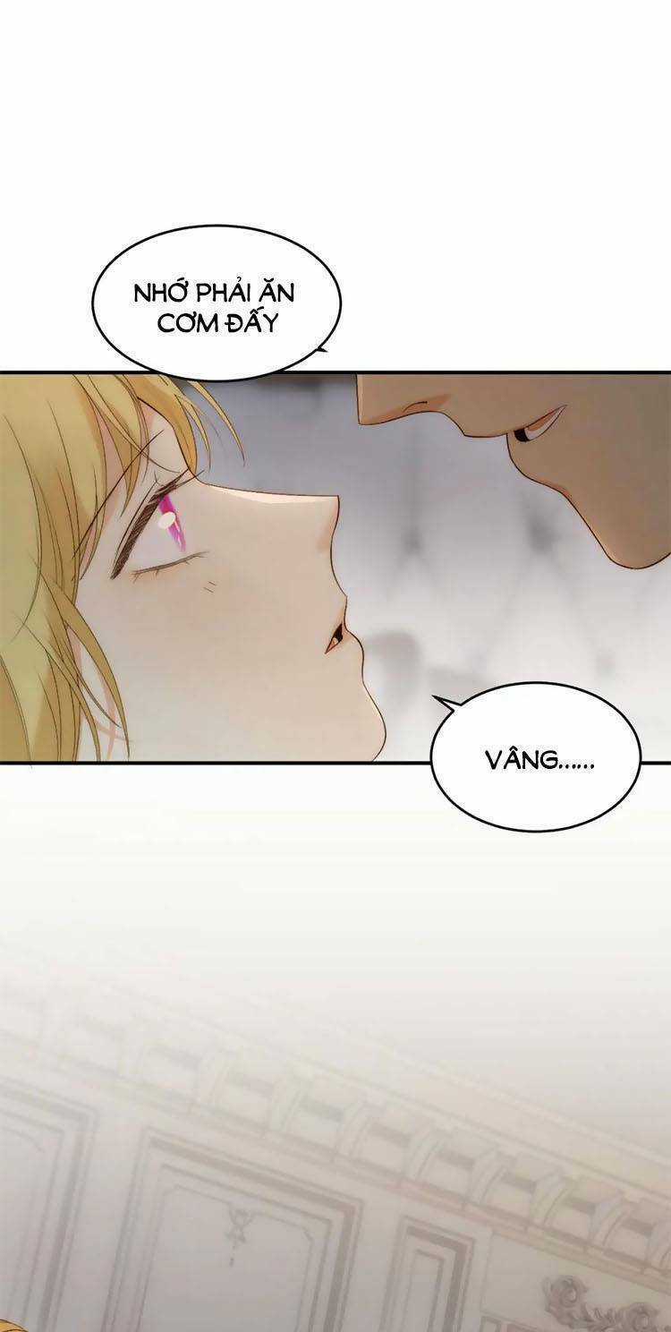 Sổ Tay Nuôi Dưỡng Rồng Chapter 100 trang 13