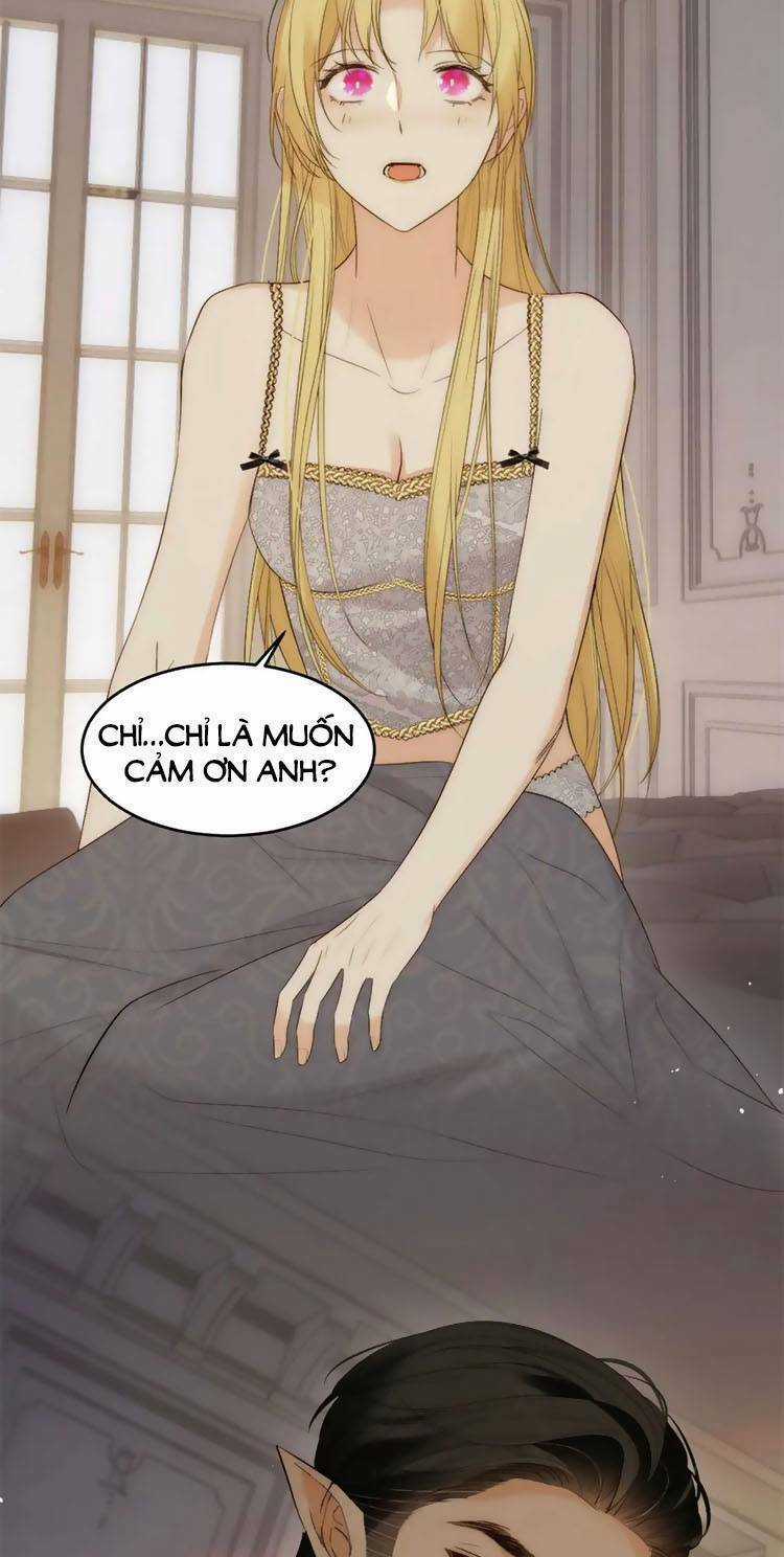 Sổ Tay Nuôi Dưỡng Rồng Chapter 100 trang 16