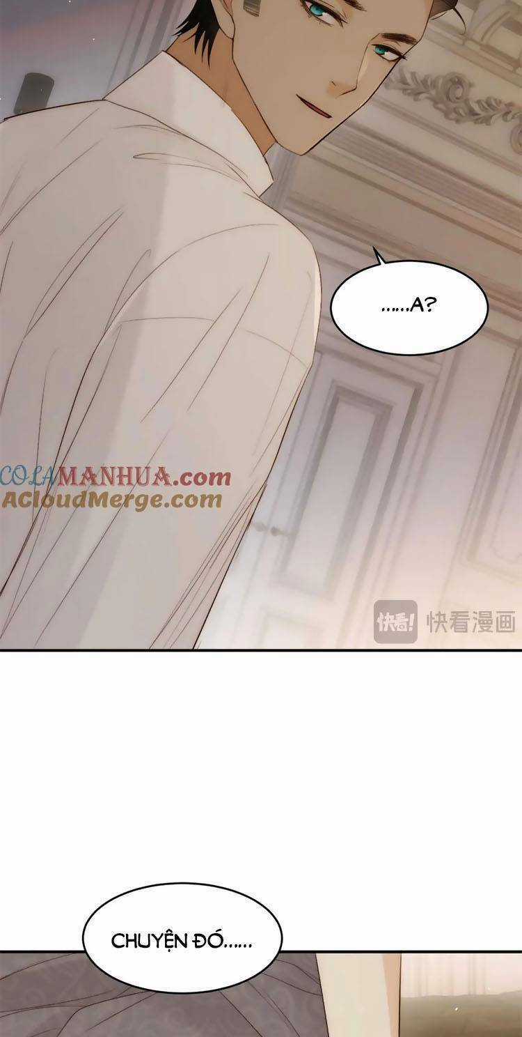 Sổ Tay Nuôi Dưỡng Rồng Chapter 100 trang 17