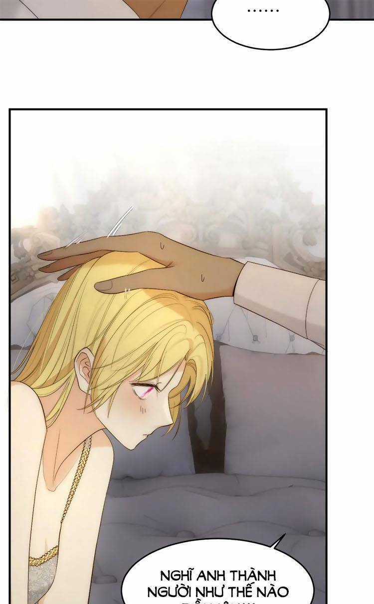 Sổ Tay Nuôi Dưỡng Rồng Chapter 100 trang 19