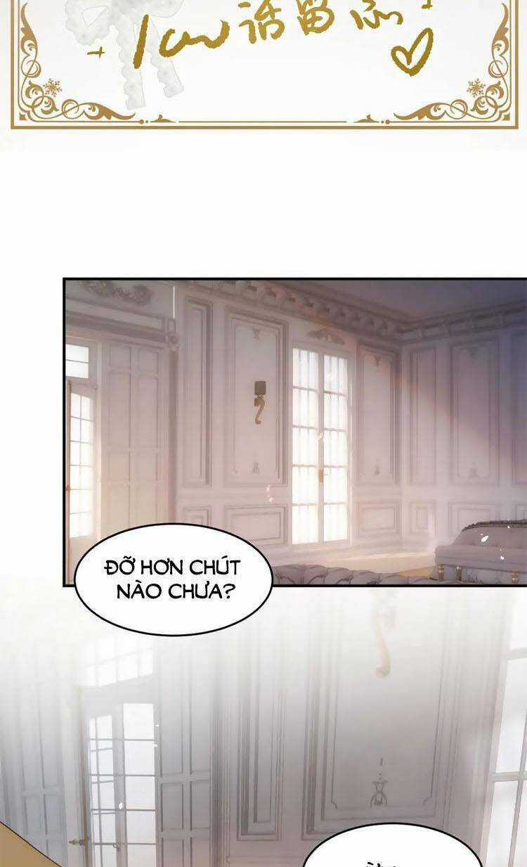 Sổ Tay Nuôi Dưỡng Rồng Chapter 100 trang 2