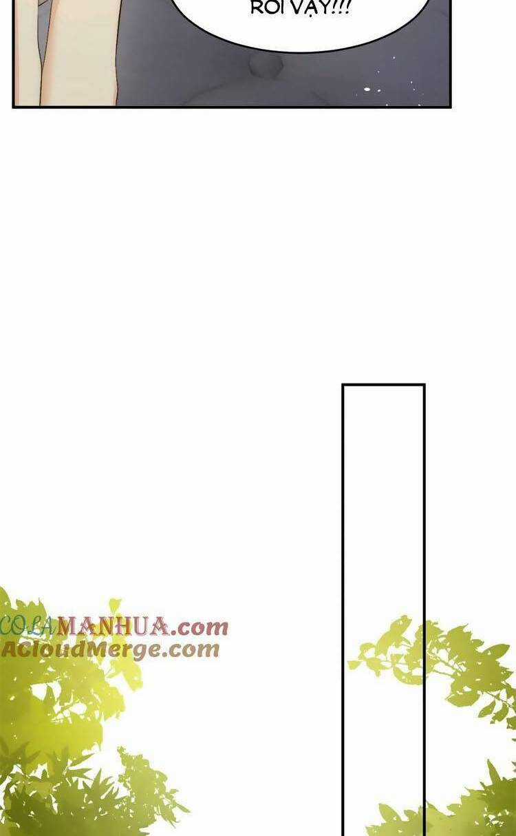 Sổ Tay Nuôi Dưỡng Rồng Chapter 100 trang 20