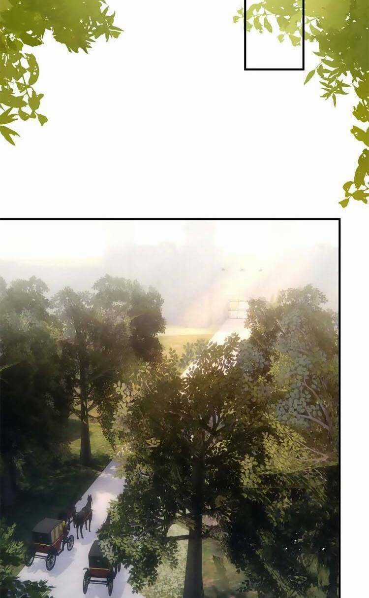 Sổ Tay Nuôi Dưỡng Rồng Chapter 100 trang 21